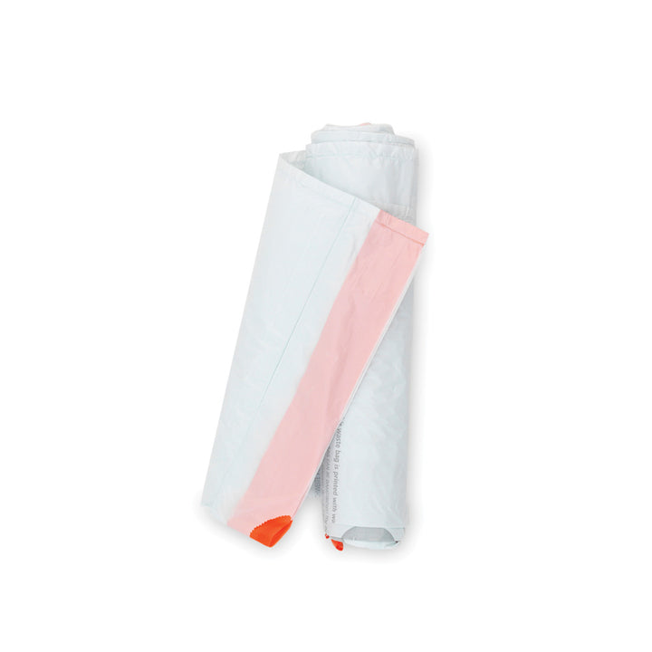 Brabantia 5L PerfectFit Bags - Code B