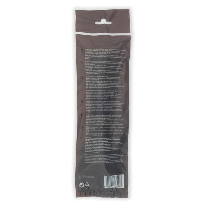Brabantia 10L PerfectFit Compostable Bags - Code K