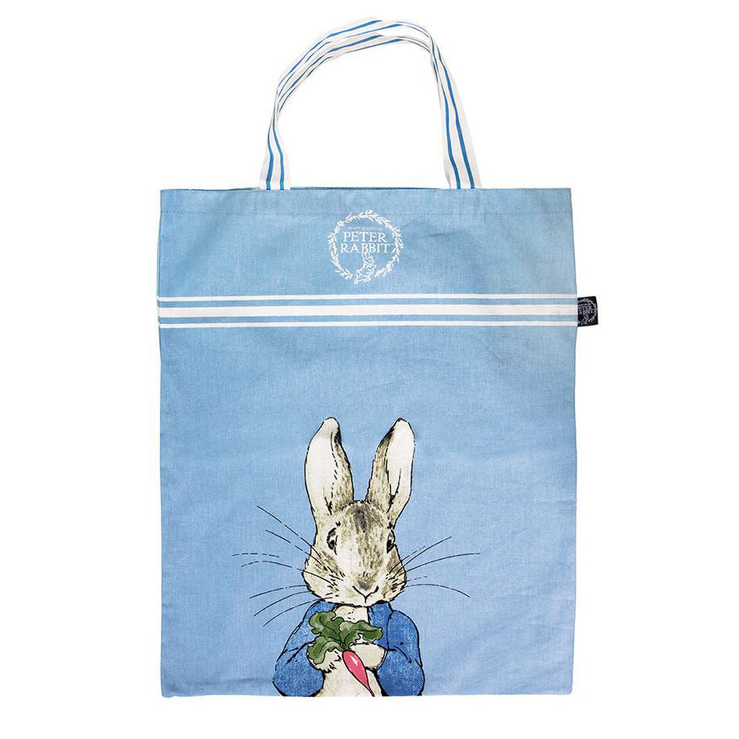 Peter Rabbit Classic Shopping Bag