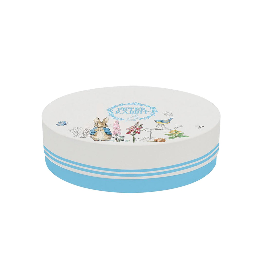 Peter Rabbit Classic Two-Tier Cake Stand