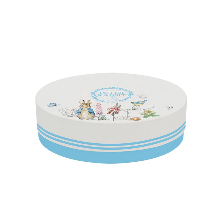 Peter Rabbit Classic Two-Tier Cake Stand