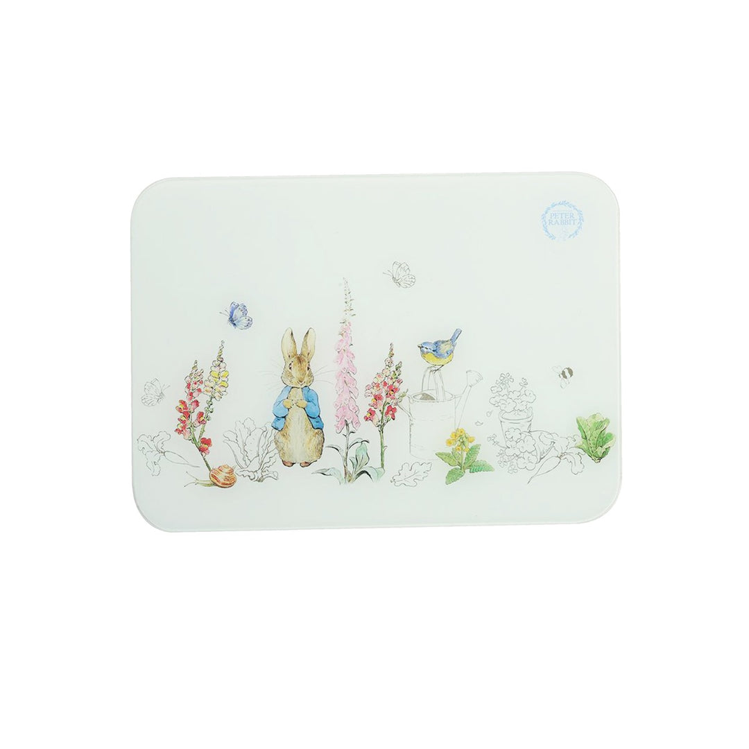 Peter Rabbit Classic Worktop Saver - Medium