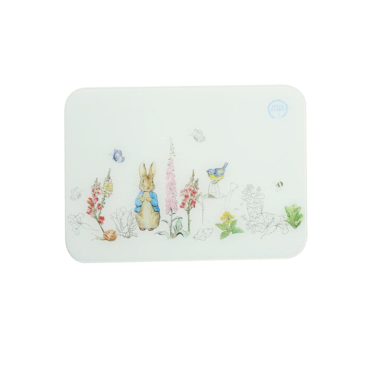 Peter Rabbit Classic Worktop Saver - Medium