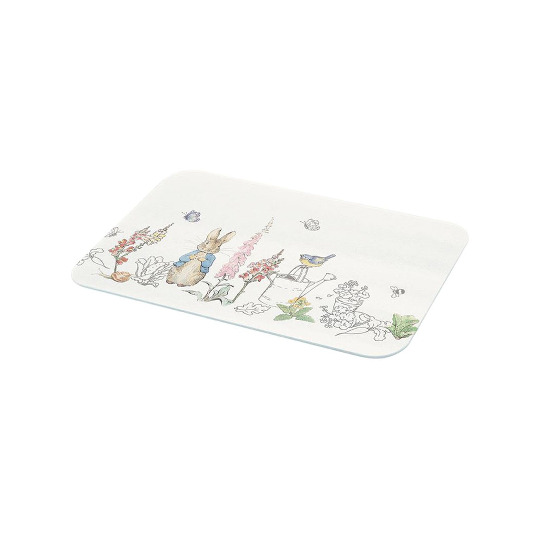 Peter Rabbit Classic Worktop Saver - Small