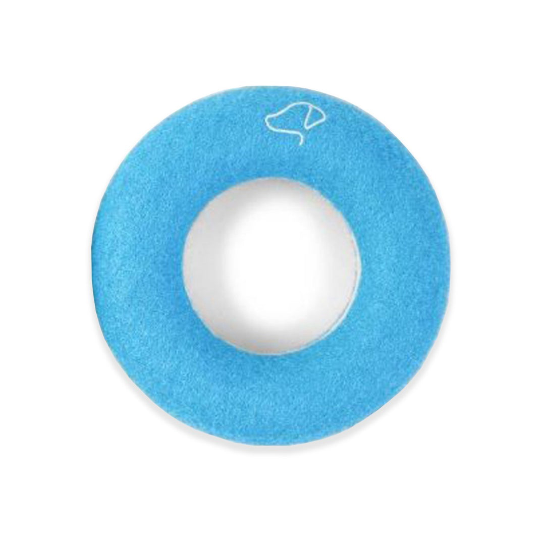 Smart Garden Dog Toy - Jumbo Ring