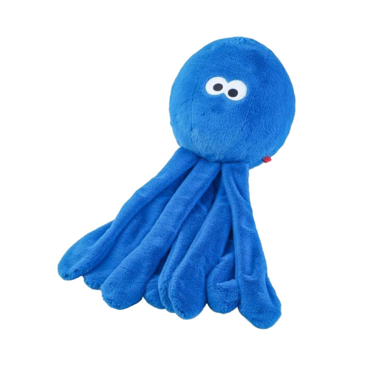 Smart Garden Dog Toy - Poochie Octo