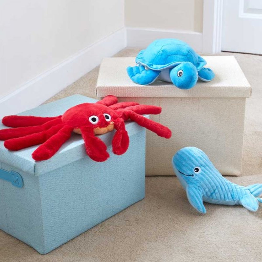  made from recycled plastic bottles.