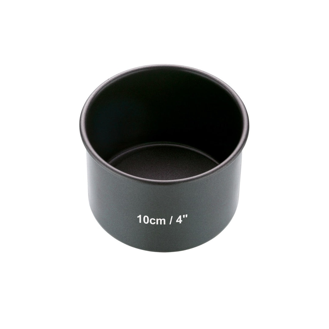 MasterClass Cake & Pork Pie Tin