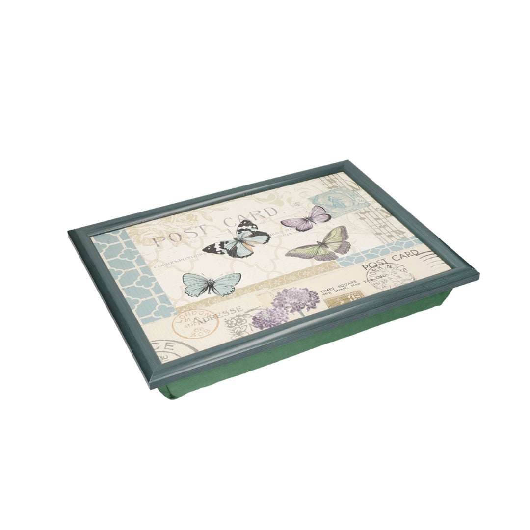 Creative Tops Postcard Lap Tray