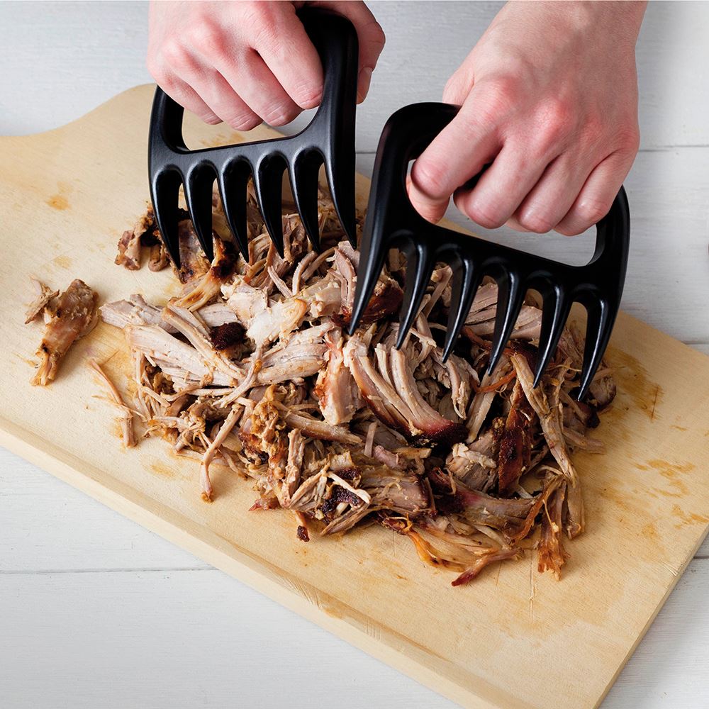 Eddingtons Ranch Meat Claws