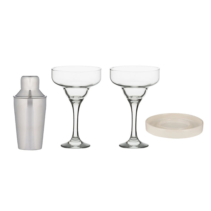 Ravenhead Margarita Cocktail Gift Set