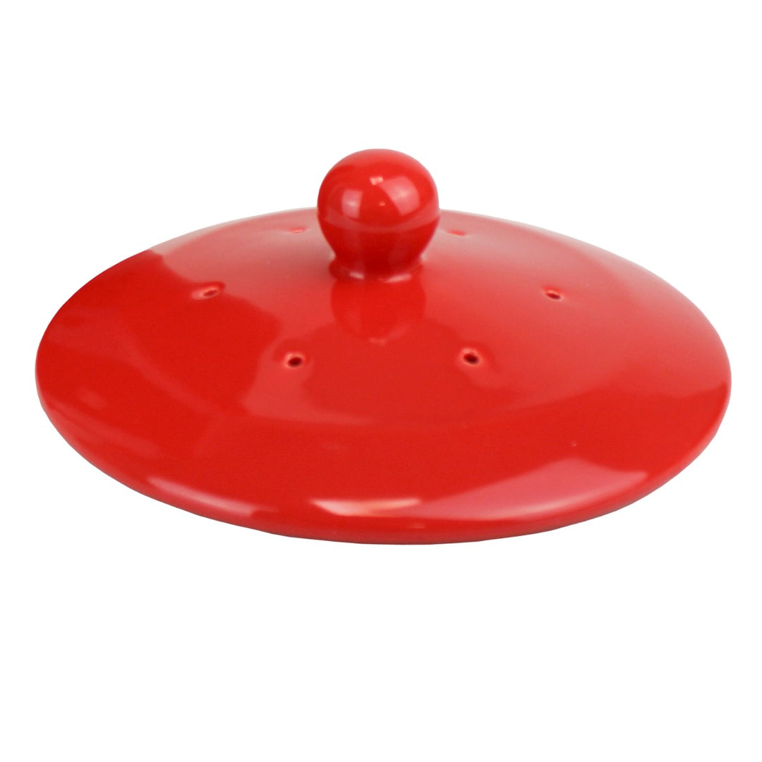 Portland Spare Lid