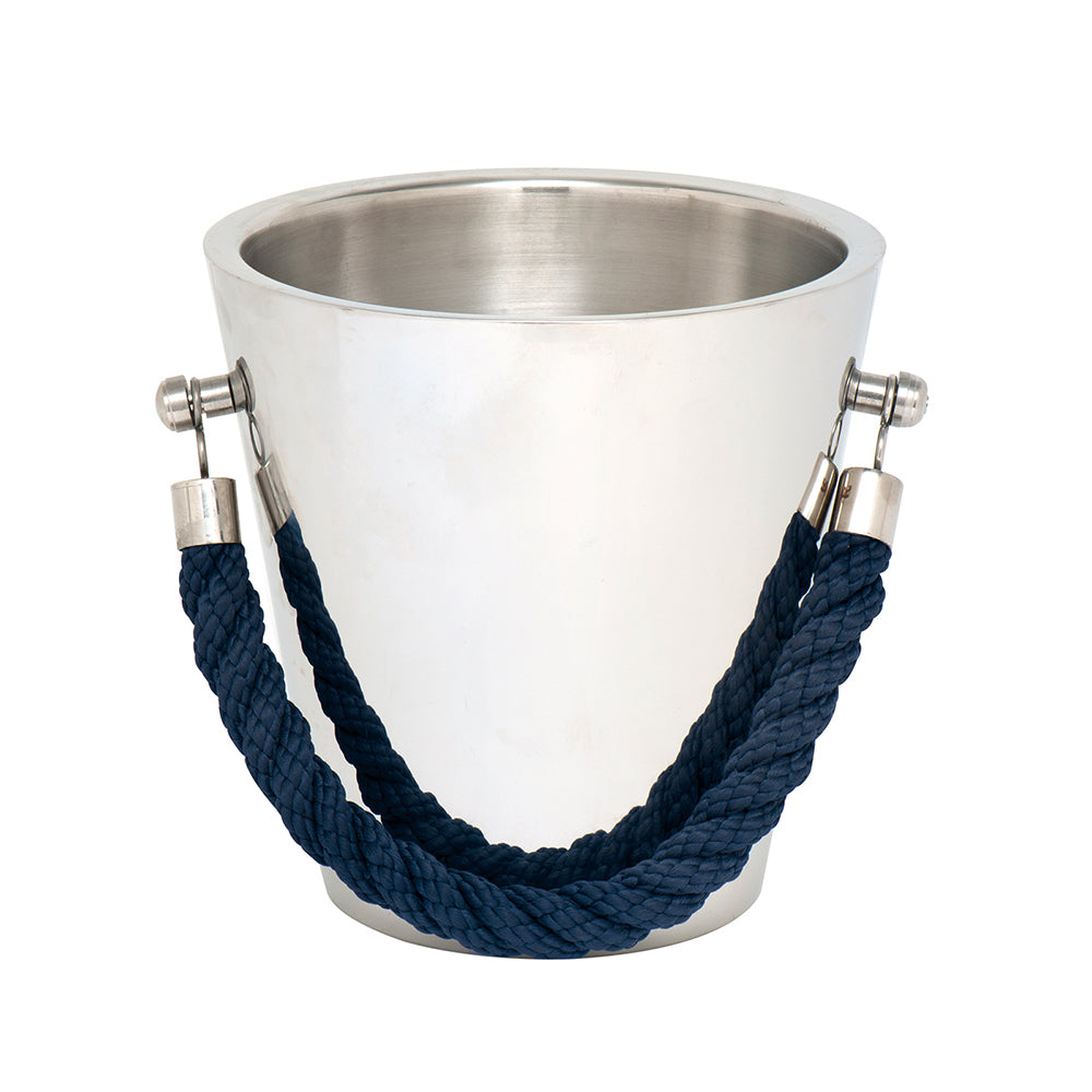 Epicurean Regatta Champagne Cooler