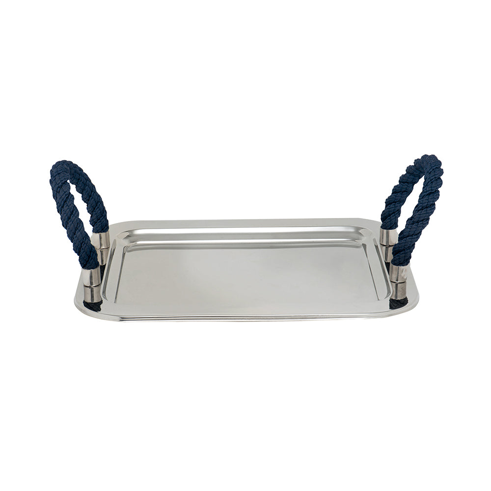 Epicurean Regatta Serving Tray