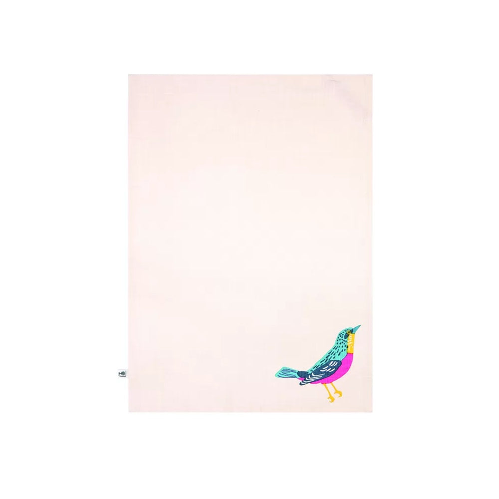  featuring the RHS birds design.