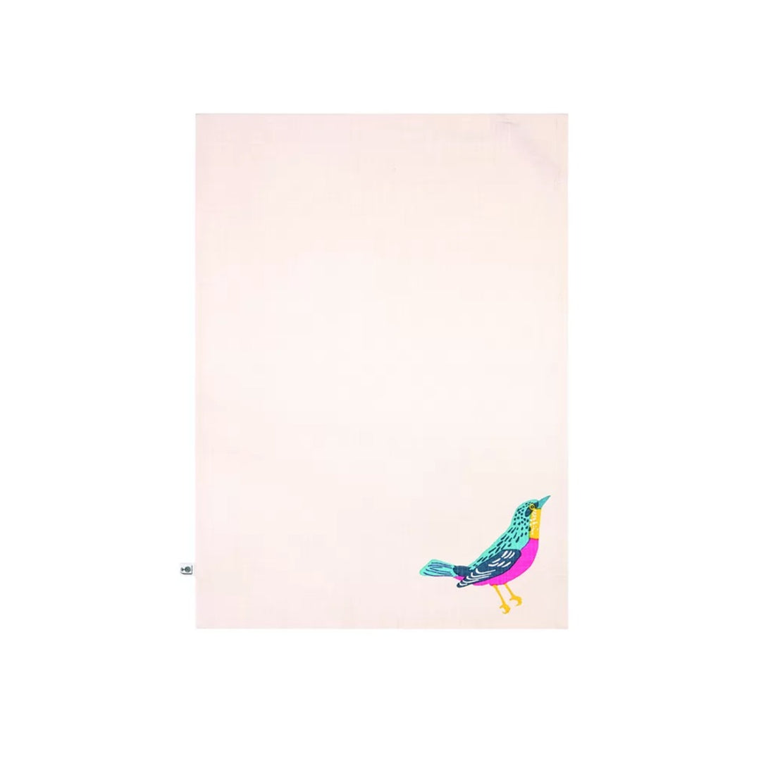  featuring the RHS birds design.