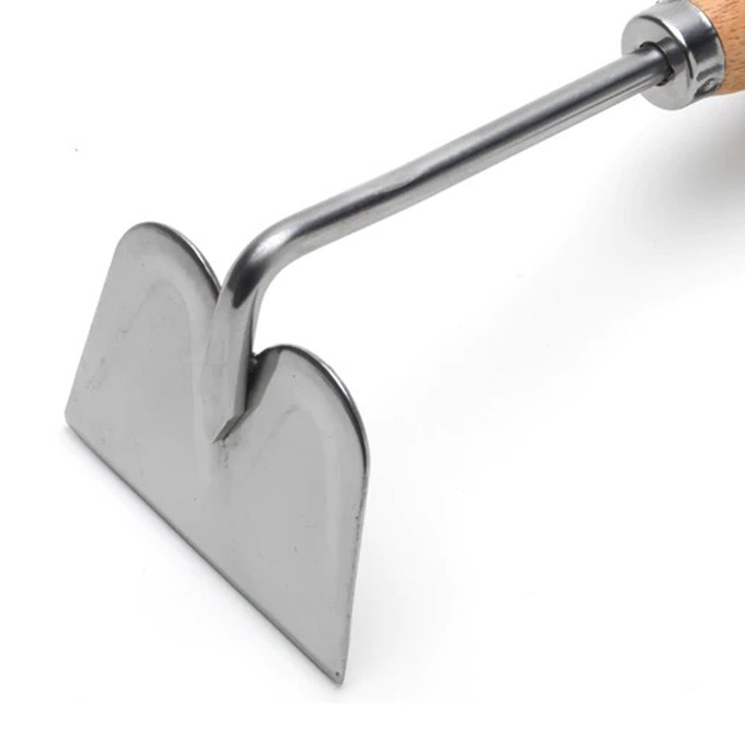 Burgon & Ball RHS Hand Hoe