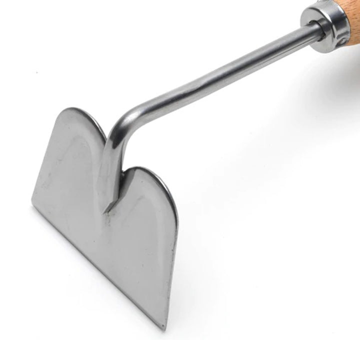 Burgon & Ball RHS Hand Hoe