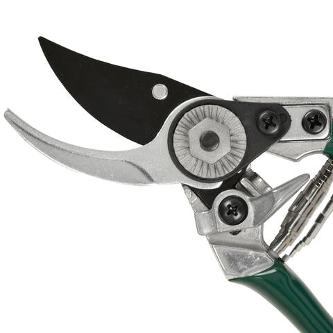 Burgon & Ball RHS Pocket Pruner