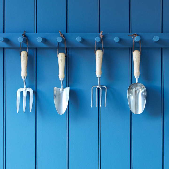 Burgon & Ball RHS Tine Fork