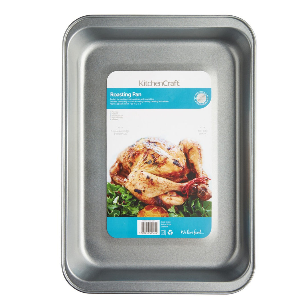  poultry and vegetables.