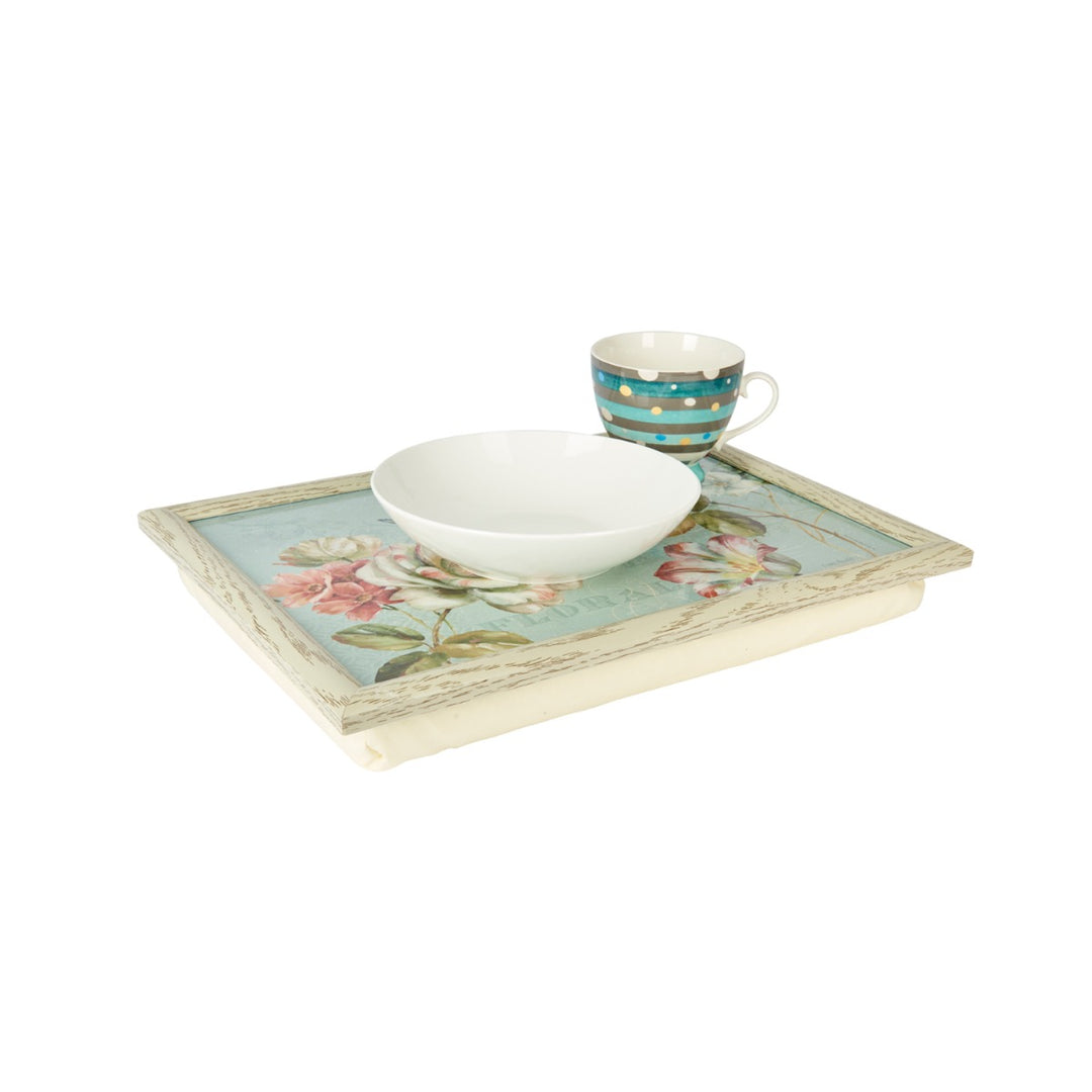 Creative Tops Romantic Garden Lap Tray