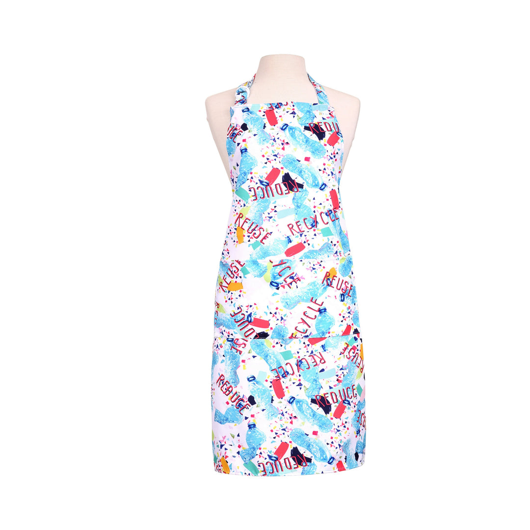 Dexam Reuse, Reduce, Recycle RPET Apron