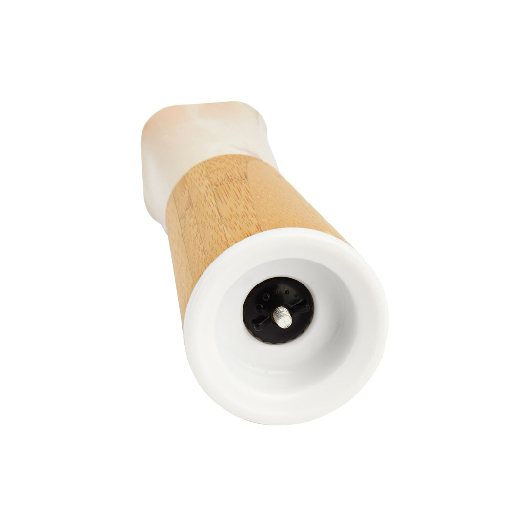 KitchenCraft Serenity Salt or Pepper Mill
