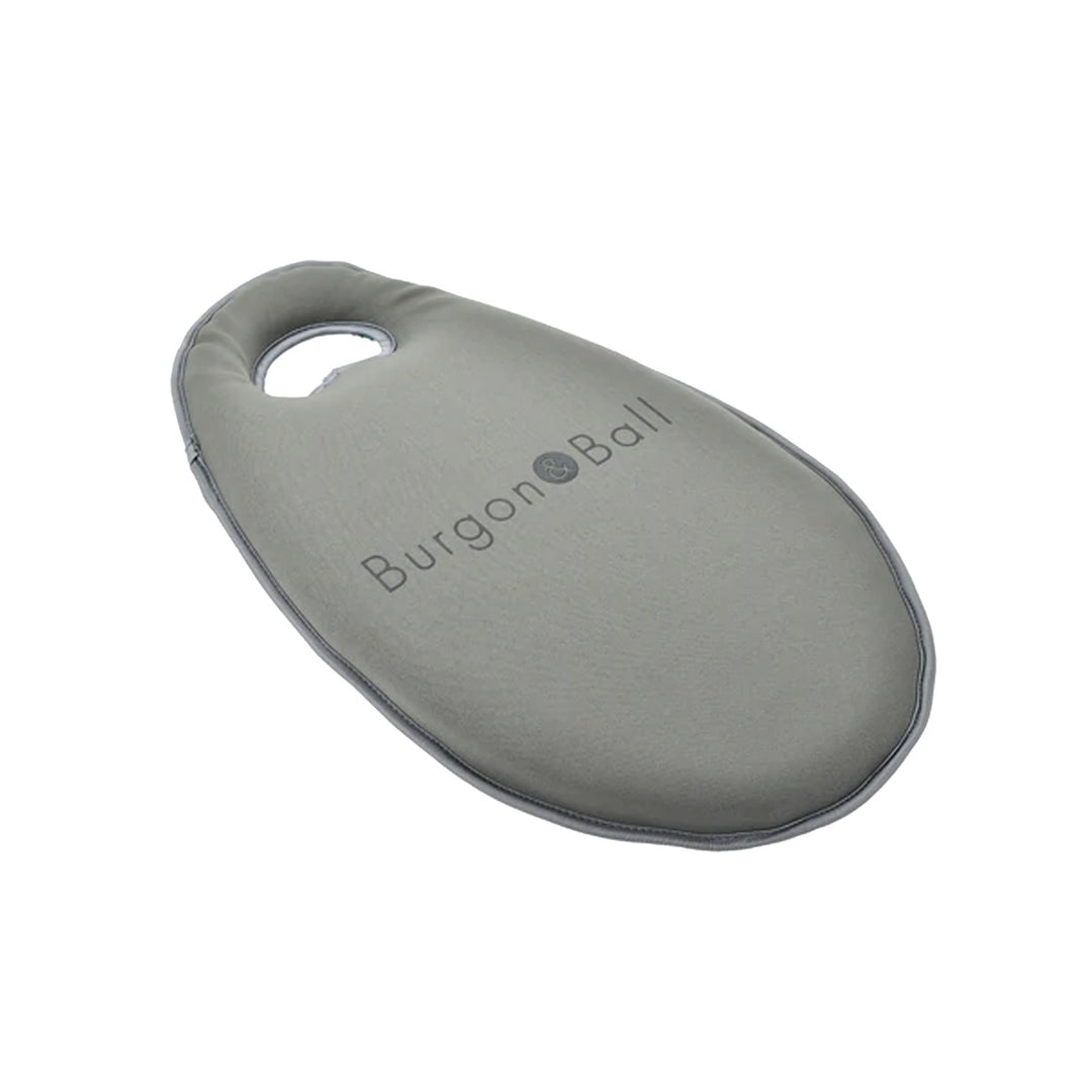 Burgon & Ball Kneelo - Evergreen