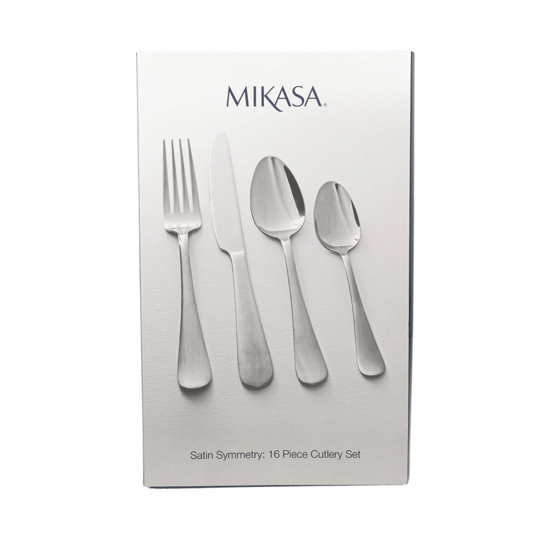  knives