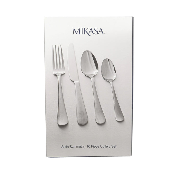  knives
