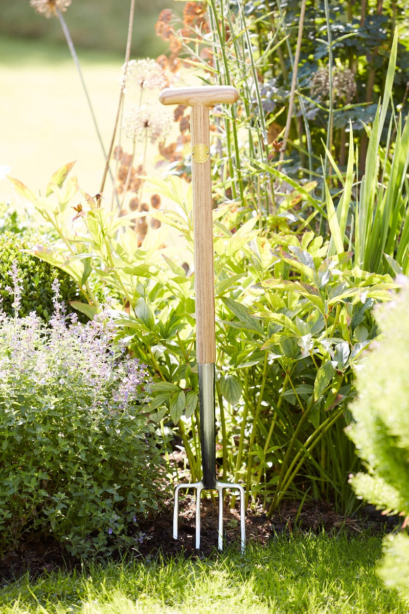 Sophie Conran Digging Fork