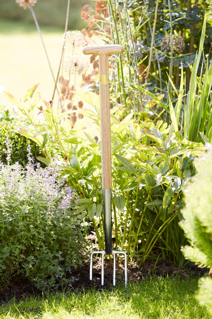 Sophie Conran Digging Fork