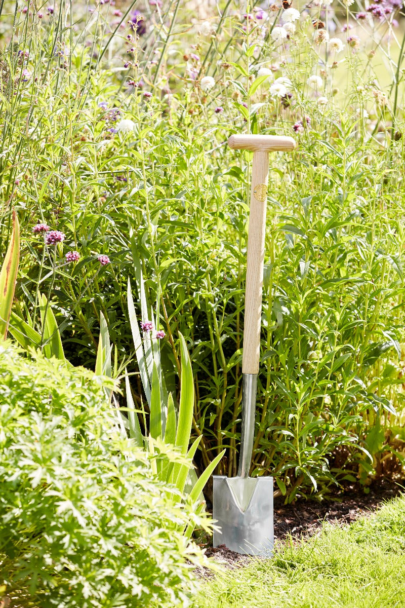 Sophie Conran Digging Spade