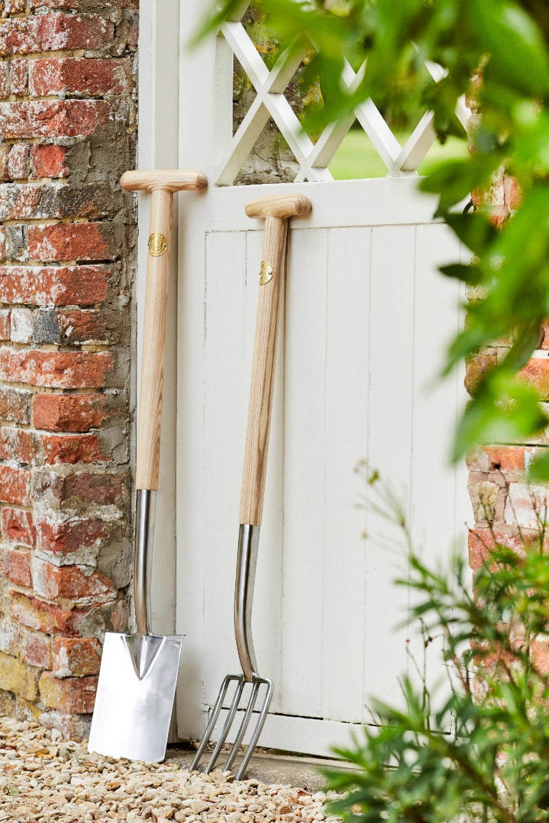 Sophie Conran Digging Fork