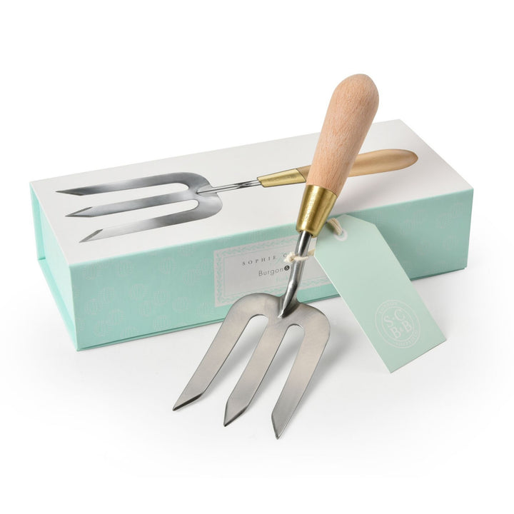 Sophie Conran Fork