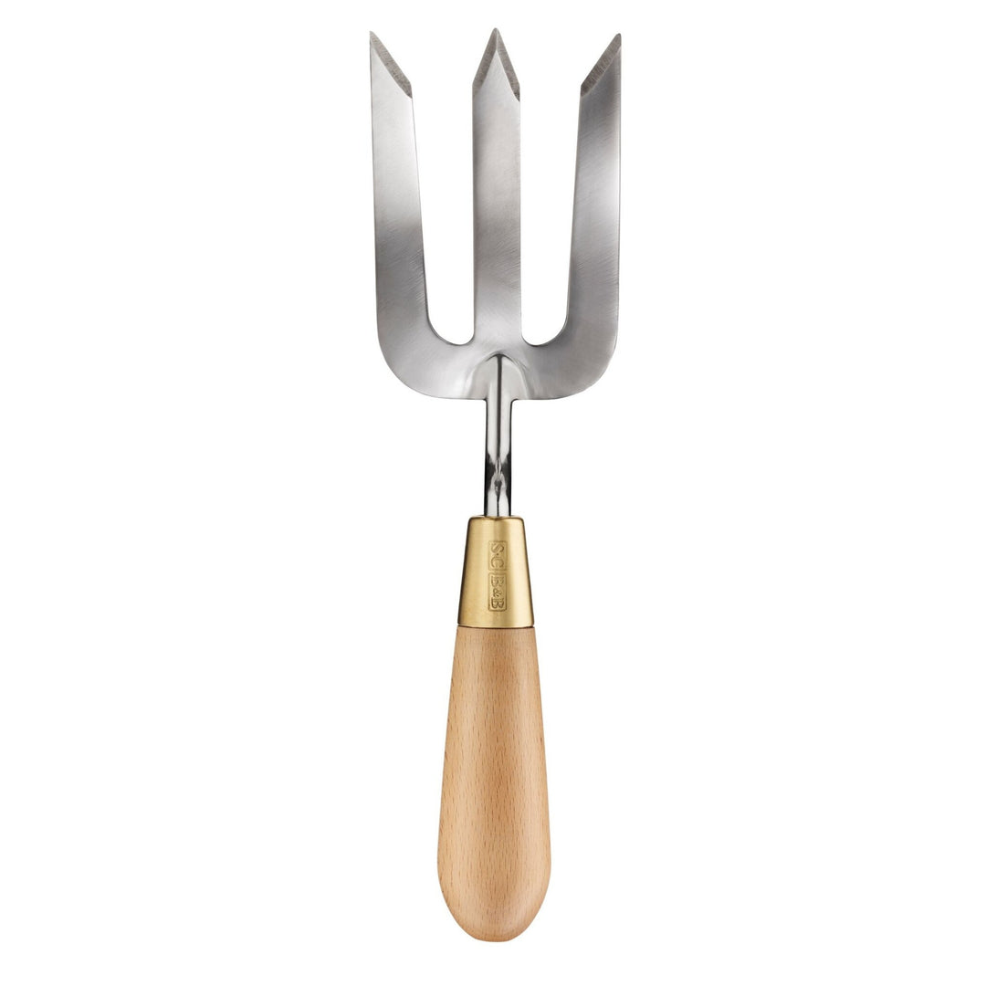 Sophie Conran Fork