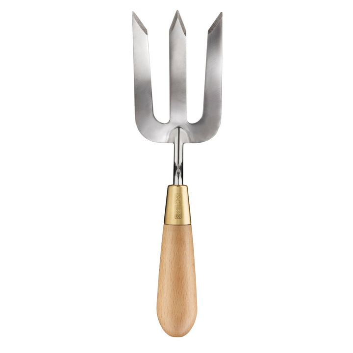Sophie Conran Fork