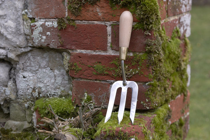 Sophie Conran Fork