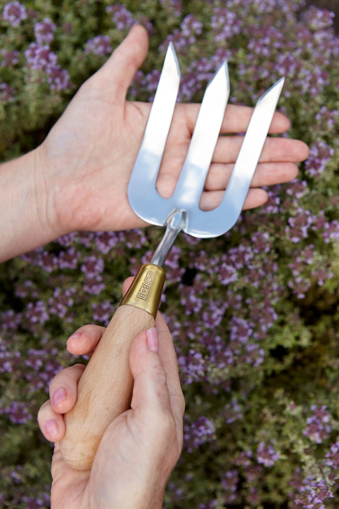 Sophie Conran Fork