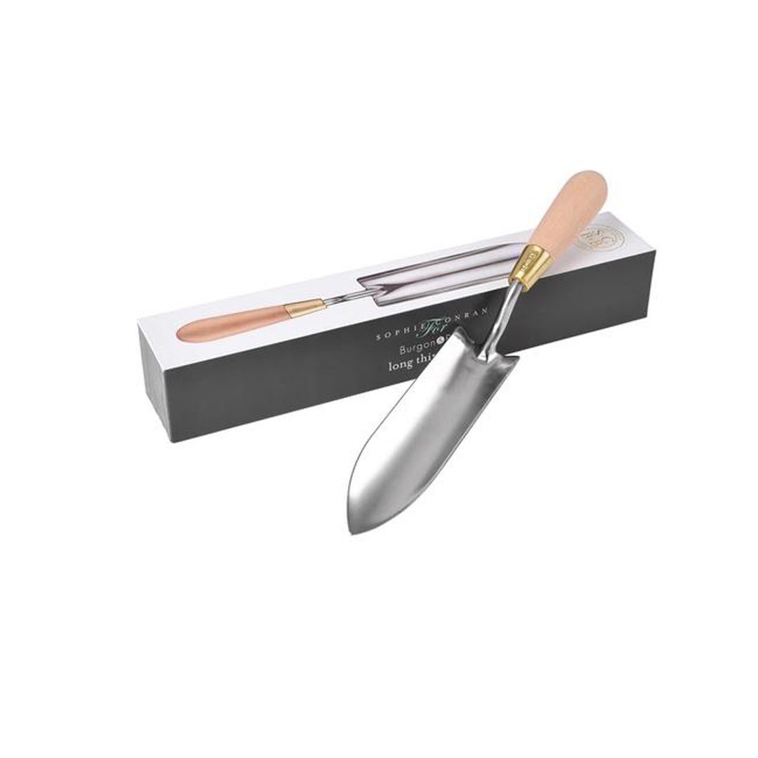 Sophie Conran Long Thin Trowel