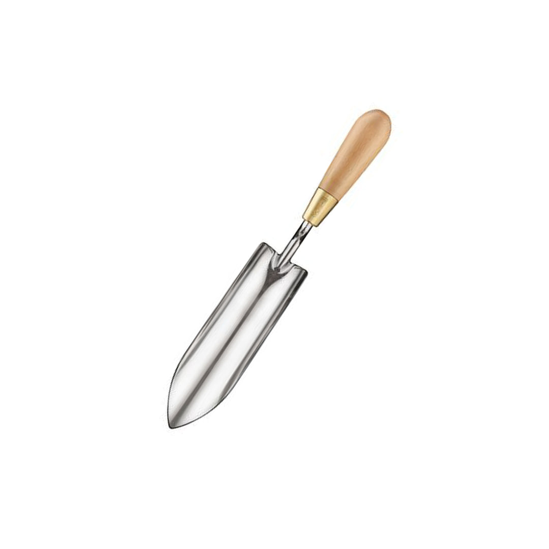 Sophie Conran Long Thin Trowel