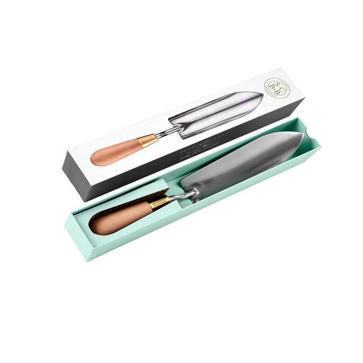 Sophie Conran Long Thin Trowel