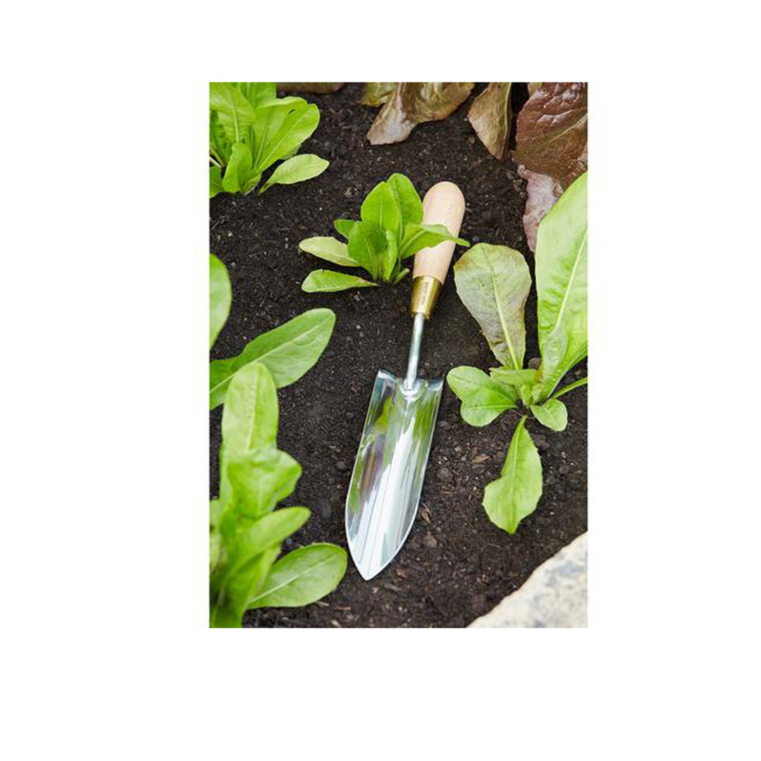 Sophie Conran Long Thin Trowel