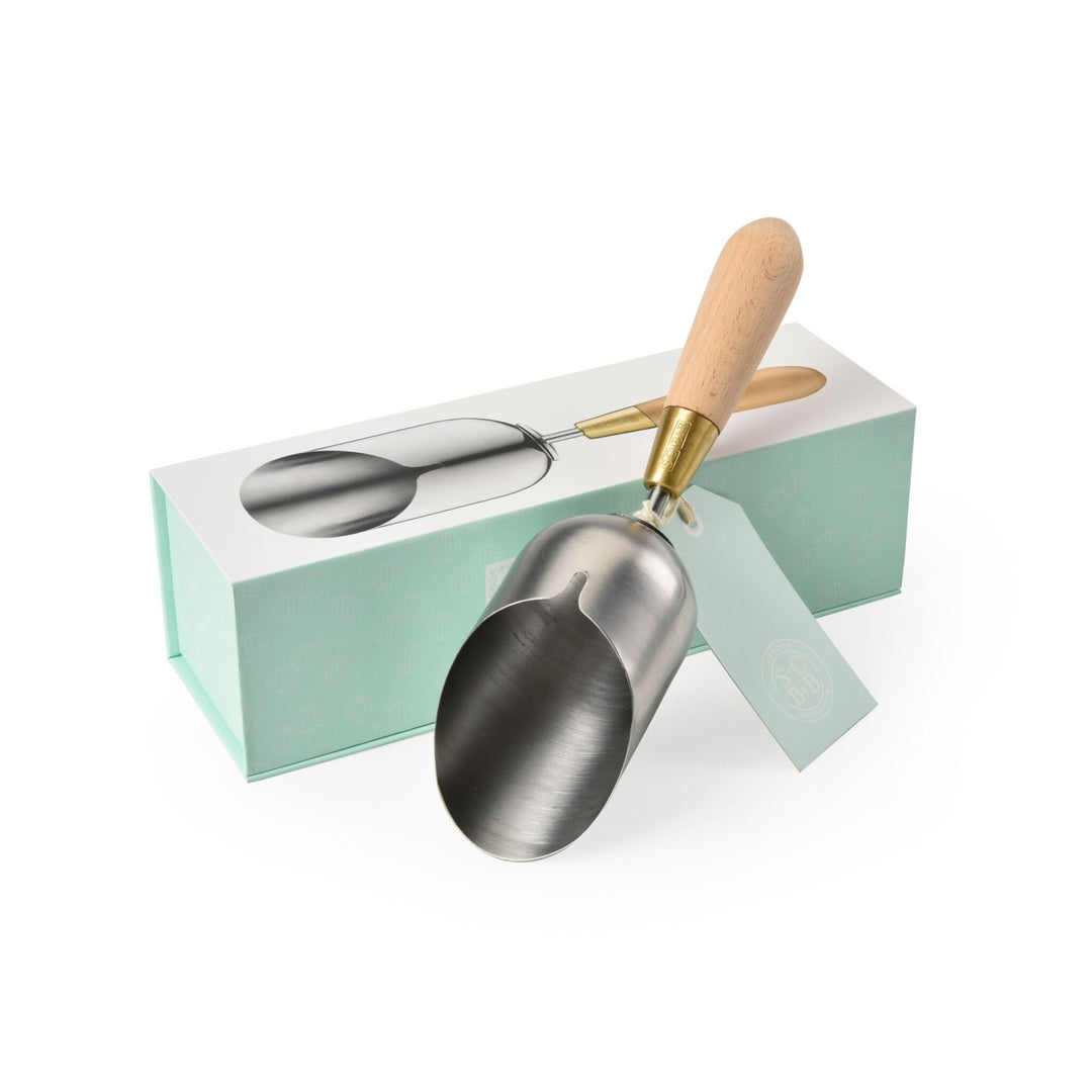 Sophie Conran Compost Scoop