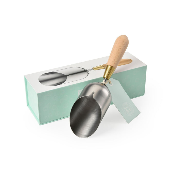 Sophie Conran Compost Scoop