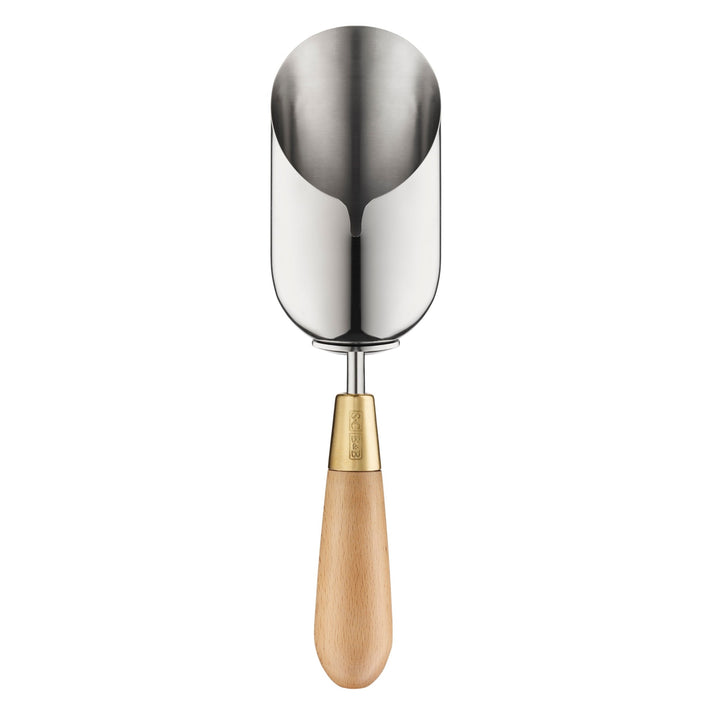 Sophie Conran Compost Scoop