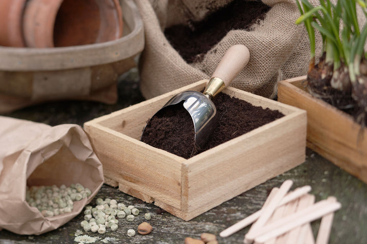 Sophie Conran Compost Scoop