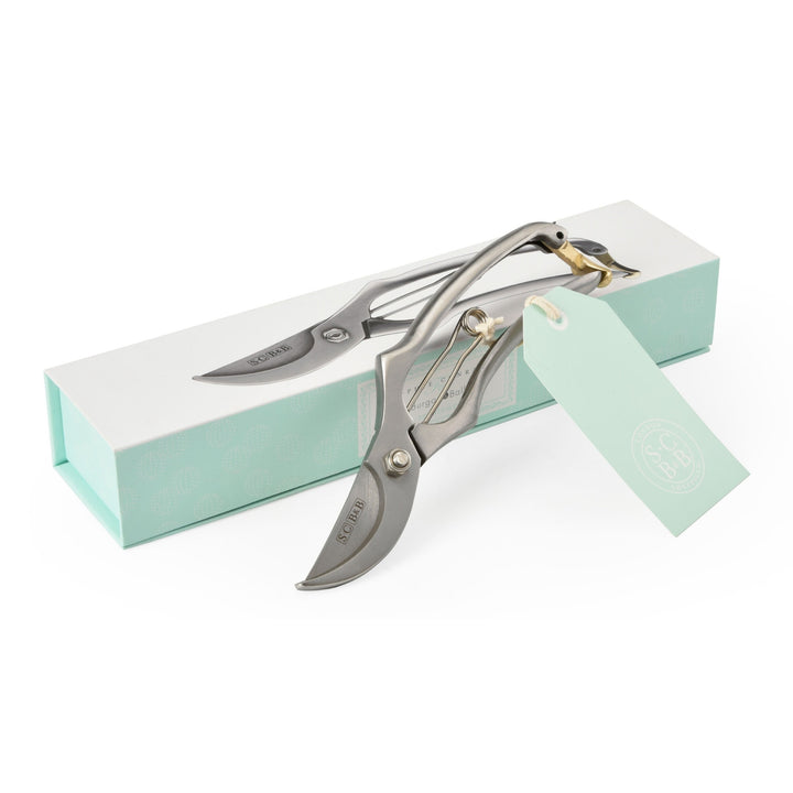Sophie Conran Secateurs