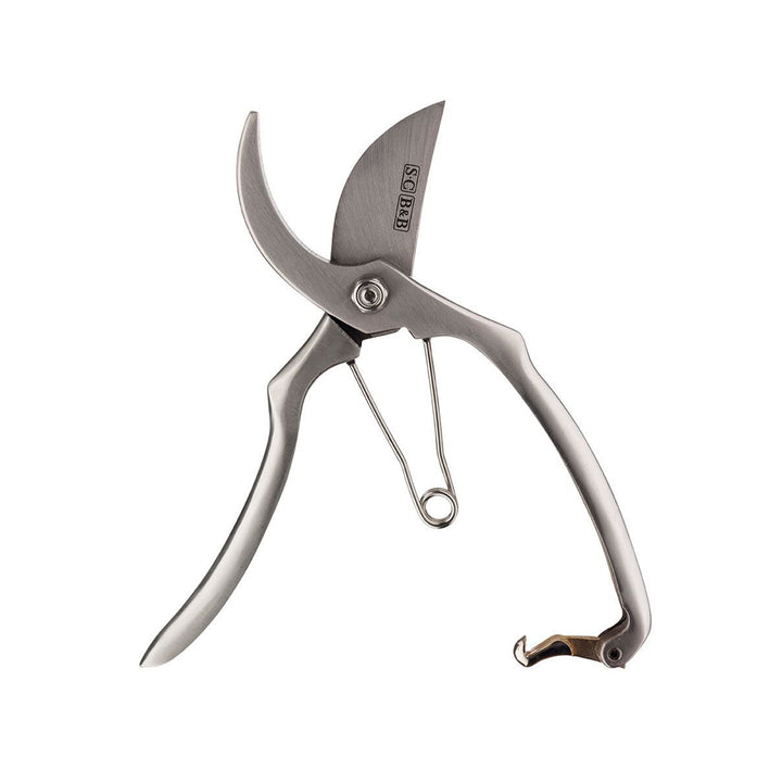 Sophie Conran Secateurs